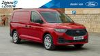 Ford Transit Connect 1.5 EcoBoost PHEV L2 Trend 150 pk | Nav, Auto's, Bestelauto's, 12 maanden, 1498 cc, Euro 6, 4 cilinders