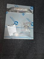 CombiSteel RVS Deur , 4 stuks., Ophalen of Verzenden, Nieuw in verpakking, RVS Meubilair
