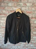 Bomber jack jas., Ophalen of Verzenden, Zo goed als nieuw, Maat 48/50 (M)