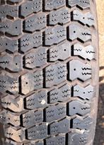 Velg met band van Range Rover Classic, Auto diversen, Overige Auto diversen, Ophalen