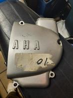 Yamaha fs1 nos, Ophalen of Verzenden, Nieuw, Kap, Yamaha