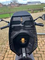 Peugeot Vivacity scooter, Ophalen, Gebruikt, Overige typen, Peugeot