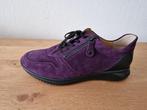 Hartjes schoenen / sneakers paars maat 5,5 (38,5), Kleding | Dames, Schoenen, Overige kleuren, Nieuw, Ophalen of Verzenden, Sneakers of Gympen