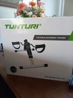 Trap fiets, Sport en Fitness, Ophalen, Zo goed als nieuw