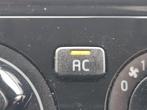 Volkswagen Up! 1.0 Move Up! 5-Deurs - Airco, Voorwielaandrijving, Euro 5, Gebruikt, Up!
