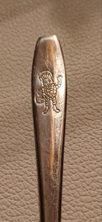 Flipje Jamlepel Tiel - Betuwe, Ophalen of Verzenden