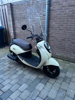 Sym mio 100cc, Fietsen en Brommers, Scooters | SYM, Gebruikt, Benzine, Ophalen, Mio