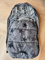 Voetenzak maxi cosi, Ophalen, Zo goed als nieuw, 70 tot 85 cm, Overige typen