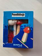 Punnikklosje Simply for Kids - Nieuw in doos, Ophalen of Verzenden