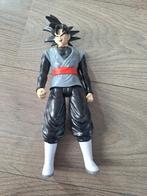 Goku Black Pop - 30cm, Ophalen of Verzenden, Zo goed als nieuw