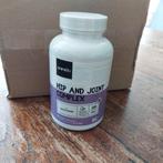 Hip and joint complex  van het merk animigo, Ophalen of Verzenden, Hond