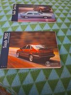 Handleiding, Auto diversen, Handleidingen en Instructieboekjes, Ophalen of Verzenden