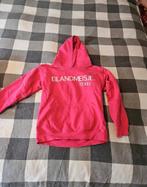 Just Hoods Trui Eilandmeisje - Maat 134, Kleding | Dames, Just Hoods, Ophalen of Verzenden, Gedragen, Roze