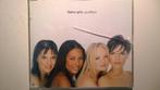 Spice Girls - Goodbye, Maxi-single, Ophalen of Verzenden, Zo goed als nieuw, 1 single