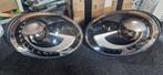 volkswagen beetle 5c OEM xenon koplampen, Auto-onderdelen, Verlichting, Ophalen of Verzenden, Gebruikt, Volkswagen