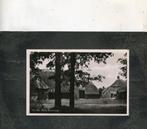 Ansicht Havelte - Oude boerderijen, Verzamelen, Ansichtkaarten | Nederland, Verzenden, 1940 tot 1960, Ongelopen, Drenthe