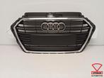 Audi A3 8V Grille Facelift 8V3853651AA S-Line Origineel