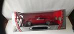 Jaguar E type cabrio 1971 Mint met ovp., Ophalen of Verzenden, Nieuw, Overige merken