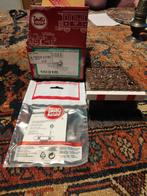 LGB Stootblok Oldtimer 10310 G Spoor, Hobby en Vrije tijd, Gebruikt, Gelijkstroom, Overige typen, Ophalen