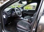 Ford Kuga 2.5 PHEV ST-Line X | Panoramadak | 19 Inch | Camer, 14 kWh, Gebruikt, Euro 6, 4 cilinders