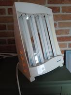 Gratis nieuwe gezichtsbruiner, Ophalen of Verzenden, Nieuw, Gezichtsbruiner, Minder dan 10 lampen