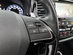 Mitsubishi Outlander 2.0 Instyle | Automaat |, Auto's, Mitsubishi, Euro 6, 4 cilinders, 1435 kg, 7 stoelen