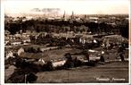 Maastricht - Panorama (1956), Verzenden, 1940 tot 1960, Gelopen, Limburg