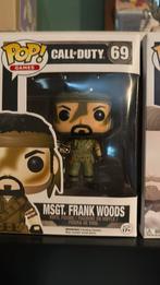 Funkopop #69, Verzamelen, Poppetjes en Figuurtjes, Ophalen, Zo goed als nieuw