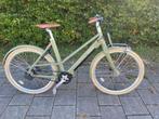 Veloretti E bike Ivy 1, Fietsen en Brommers, Elektrische fietsen, Veloretti, Ophalen of Verzenden, Zo goed als nieuw, 50 km per accu of meer