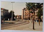 Loosduinen.Lisztstraat foto anno 1986, Verzenden, 1980 tot heden, Zuid-Holland