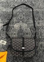 Goyard Belvedere, Ophalen of Verzenden, Nieuw, 25 tot 40 cm