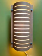 Vintage Strimma wandlamp V9906 van Ikea, Huis en Inrichting, Ophalen of Verzenden, Zo goed als nieuw