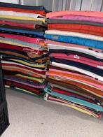 Partij nieuwe & 2de kans paardenspullen, Ophalen, Zo goed als nieuw, Overige soorten