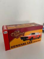 The dukes of hazzard, Verzenden, Nieuw, Auto