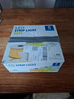 aigostar led lichtslang 50 meter, Tuin en Terras, Ophalen, Zo goed als nieuw