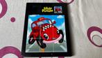Slide puzzle, schuif puzzel, Ophalen of Verzenden, Gebruikt