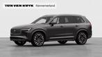 Volvo XC90 2.0 T8 Plug-in hybrid AWD Ultra Bright / Luchtver, Euro 6, 4 cilinders, 1969 cc, 7 stoelen