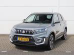 Suzuki VITARA 1.5 Hybrid Select Automaat Nederlandse auto!, Auto's, Suzuki, Te koop, Zilver of Grijs, Gebruikt, 56 €/maand