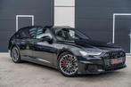 Audi A6 Avant 55 TFSI e quattro Competition 367PK|360|Bomvol, Automaat, Euro 6, 4 cilinders, Vierwielaandrijving