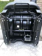 interieur Renault espace initiale stoel, Auto-onderdelen, Ophalen, Nieuw, Renault