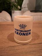 Duitse bierpul., Ophalen of Verzenden, Zo goed als nieuw, Pul(len), Overige merken