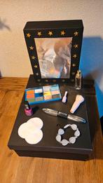 Surprise kaptafel, Diversen, Sinterklaas, Ophalen of Verzenden, Nieuw