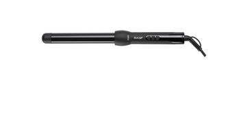 Max Pro 25 mm krultang z.g.a.n beschikbaar voor biedingen