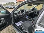 BMW 3-serie Compact 316ti Comfort Line, Auto's, 65 €/maand, 4 cilinders, Origineel Nederlands, Bedrijf