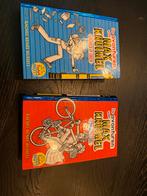 2 Max Kruimel boeken in bijna nieuwstaat, Ophalen of Verzenden, Zo goed als nieuw