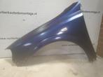 Spatbord Links Voor Opel Astra G (F08/48) (1998-02/2001-06), Auto-onderdelen, Gebruikt, Bahnhofsplatz, Rüsselsheim am Main 65423, , Duitsland