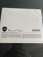 Fleur de Temps Bodylotion 250ml - Nieuw & Geseald!, Ophalen of Verzenden, Nieuw, Bodylotion, Crème of Olie