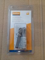 Hörmann ecostar noodontgrendeling, Ophalen of Verzenden, Nieuw, 250 mm of meer