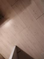 Laminaat, gebruikt, Ophalen, Gebruikt, 50 tot 150 cm, 10 tot 30 cm