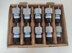 Partij Micro Motors RH158-12.75 DC12V - 60 stuks, Ophalen of Verzenden, Zo goed als nieuw